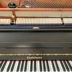 [Nanning Xin Golden Crown] Đàn piano BP1-CHY HPE American Baldwin Baldwin Piano dọc mới - dương cầm giá 1 cây đàn piano	 dương cầm