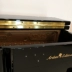 [Nanning Xin Golden Crown] Đàn piano Piano KS-A5 Đàn piano KAWAI Đàn piano mới Chiều cao 125cm