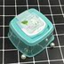 Kaile Aloe Vera dùng một lần mặt lười nhẹ nhàng sạch sẽ không có chất tẩy trang kích thích lau 120 hộp màu xanh nước tẩy trang simple cho da dầu mụn Làm sạch