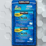 Spot, Kirkland Kirkland, Kirkland, Nagotine, США