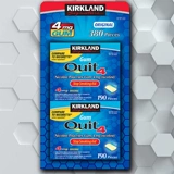 Spot, Kirkland Kirkland, Kirkland, Nagotine, США