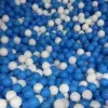 Товары от 爱乐宝教玩具