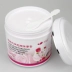 Beauty Salon Rose Massage Cream 500ml Giữ ẩm chăm sóc da mặt Chăm sóc da sâu Cleansing Massage - Kem massage mặt
