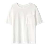 5905 Женская модель