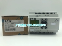 Eaton Eaton Mueller's Control Relay Easy719-AC-RC прекратил производство, пожалуйста, проконсультируйтесь с обслуживанием клиентов для замены