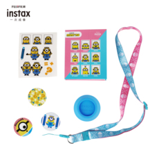 Чехол для Polaroid 富士 instax一次成像拍立得 mini11