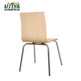 Специальное предложение KFC Hotel Fast Food Cast