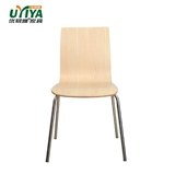 Специальное предложение KFC Hotel Fast Food Cast