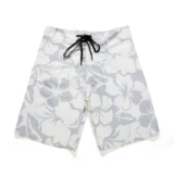 Спортивные шорты для отдыха, пляжные штаны