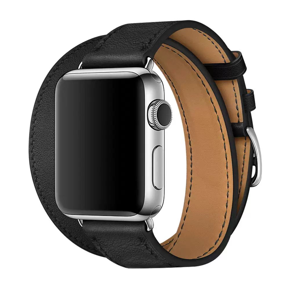P p 灉 Apple? Watch7/8? IWATCH23456 浠E 镓嬭E 镓嬭 〃 〃 ﹀ 弻鍦 湡镄 湡镄 湡镄
