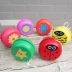 Câu đố trẻ em yoyo yo-yo phim hoạt hình yo-yo kỷ niệm tuổi thơ vui vẻ hoài cổ trẻ em món quà sinh nhật 4-10