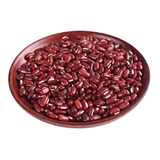 Северо -восток Chixiaodou New Cargo Long Bean Farm Farm Сельскохозяйственная красная фасоль, не связанные с красной фасоль