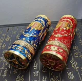 Эмаль, изысканный стакан из нержавеющей стали, нержавеющая сталь AISI 304, Россия