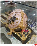 Российский крошечный зубной цилиндр ktv bar Автоматический пресс -зубочистка Домашняя западная зубочистка коробка