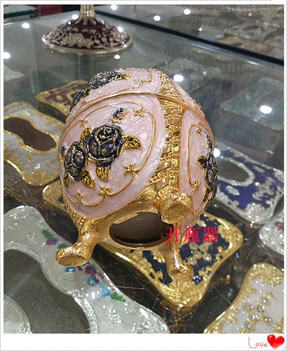 Российский крошечный зубной цилиндр ktv bar Автоматический пресс -зубочистка Домашняя западная зубочистка коробка