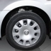 mâm xe oto 16 inch cũ Miễn phí vận chuyển phù hợp cho nắp bánh xe nguyên chất Xuanyi mới và cũ mâm xe oto 16 inch Mâm xe