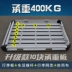 Hành lý ô tô Giá nóc Giá đỡ hành lý Great Wall Hover M4 JAC Ruifeng S3S2 Speed ​​M3 Harvard H1 Roof Rack