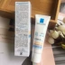 La Roche-Posay Kem Chống Nắng Hàng Ngày Kem Chống Nắng Cách Ly 30ml Kem Nền Che Khuyết Điểm SPF50