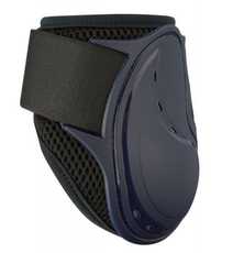 Защита для ног 英国lemieux障碍马护腿