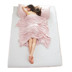 Scorpio cotton túi ngủ dành cho người lớn cotton khách sạn du lịch trong nhà sheets xách tay duy nhất đôi chăn du lịch Túi ngủ