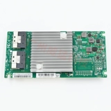 超微 Supermic AOM-S3216-L-2 12GB 16 PORT SAS MARREAD CARD MASK
