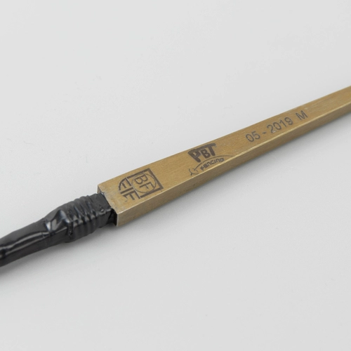 PBT Импорт BF Horse Steel Fie Authentication Flower Sword Strip Electro -Sword Golden Blue Fecuting Оборудование для линии меча взбейте с мечами