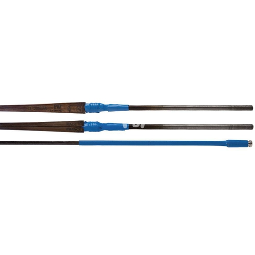 PBT Импорт BF Horse Steel Fie Authentication Flower Sword Strip Electro -Sword Golden Blue Fecuting Оборудование для линии меча взбейте с мечами
