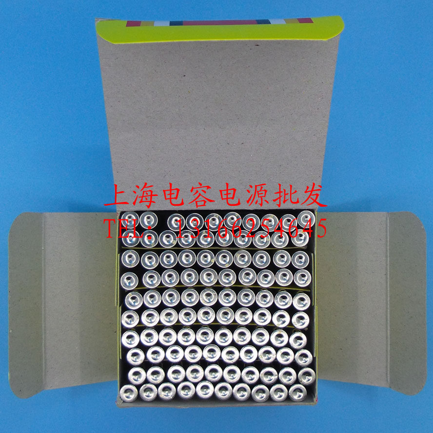 Купить Предохранитель стекло предохранитель F2A250V стекло страхование ...