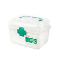 Маленькая (зеленая пряжка)