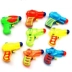 Mùa hè Đồ Chơi Bãi Biển Trẻ Em của Đồ Chơi Súng Nước Trẻ Em Chơi Nước Tắm Súng Nước Máy Bay Phản Lực Súng Nước Chạy Nước của Nam Giới súng bắn tỉa trẻ em Súng đồ chơi trẻ em