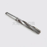 HSS Высокоскоростная стальная гоненная ручка расширения бриллиантовая бриллиантовая бриллиантовая головка конусочного конуса 58 60 65 70 75 78-85