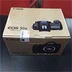 Ống kính kit đơn thân Caon Canon EOS-5DS Máy ảnh DSLR Canon 5D4 1dx2 dòng quốc gia mới - SLR kỹ thuật số chuyên nghiệp SLR kỹ thuật số chuyên nghiệp