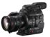 Canon Canon EOS C300 MARK II thế hệ thứ hai camera Canon C300, máy ảnh chuyên nghiệp - Máy quay video kỹ thuật số mua máy quay phim Máy quay video kỹ thuật số