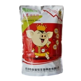 Звери Лянгзи с свиньями с поросятами поднимают сырую порошковую пеню