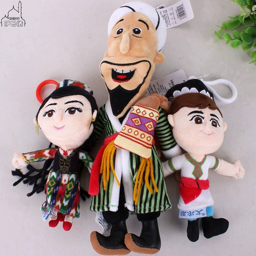 壊 硅 硅 墿鐜 枂鐗 枂鐗 墿鐜 ╁ 伓镞 呮 呮 绾 绾 绾 鍝佹 鍝佹 鍝佹 旀枃 涚 涚 镓 镓 呭 呭 鎸 阒 阒 阒 阒 阒 阒 阒