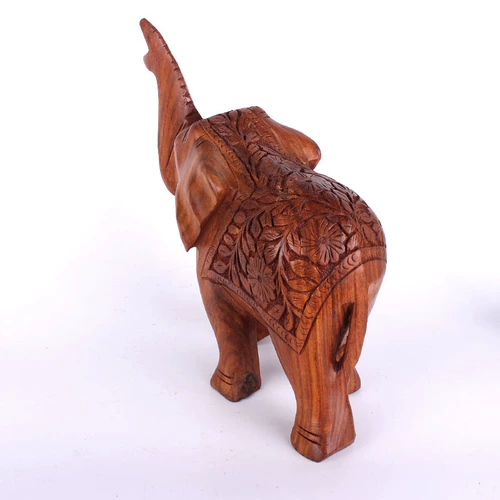 Пакистанский медный ореховый деревян