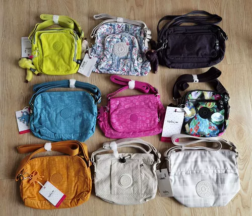 Clear Clearance Специальное предложение Специальное предложение Утечка Новая средняя средняя сумка для мессенджера [не возврат средств или изменения]