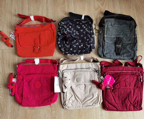 Clear Clearance Специальное предложение Специальное предложение Утечка Новая средняя средняя сумка для мессенджера [не возврат средств или изменения]