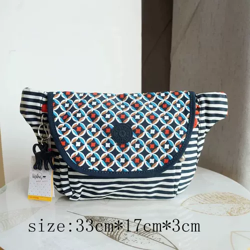 Специальное предложение пособие по сравнению с специальным предложением обезьяны.