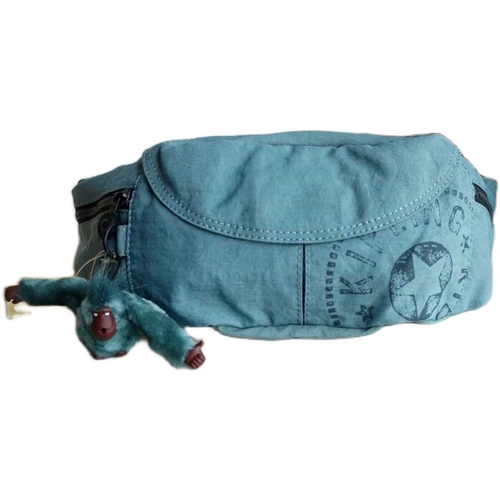 Специальное предложение пособие по сравнению с специальным предложением обезьяны.