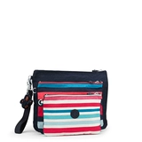 Европейская подлинная iaka l k12415 имеет прикрепление кошелька с ручной веревкой.