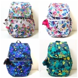 Monkey Pack Pack Pack Casual Travel рюкзак K12147/BP3872 BP3873/K24681