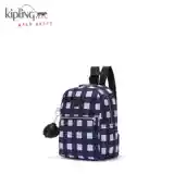 Летняя сумка для раннего возраста, детский школьный рюкзак