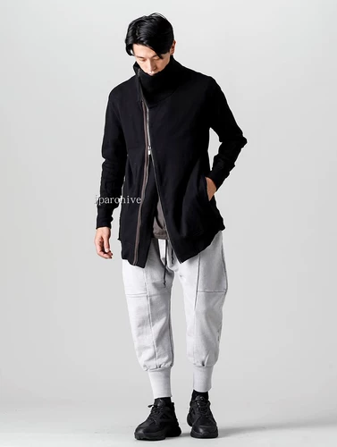 D. Генеральный замок Сэндвуд Полиный курт