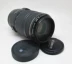 Canon 70-300 IS telephoto telephoto chống rung tele chim sử dụng ống kính SLR full-frame 75-300