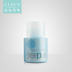 Nhật Bản Kane Baofu Lifang Kem chống nắng Silk SPF24 30ml Cô lập dưỡng ẩm Nhật Bản Kem chống nắng kem chống nắng dưỡng ẩm Kem chống nắng