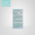 Nhật Bản Kane Baofu Lifang Kem chống nắng Silk SPF24 30ml Cô lập dưỡng ẩm Nhật Bản Kem chống nắng kem chống nắng dưỡng ẩm Kem chống nắng