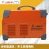 Máy hàn hồ quang Shanghai East Shengxian WS-300/400/250 Máy hàn công nghiệp bằng thép không gỉ sử dụng kép 380V hàn tig và hàn mig Máy hàn tig
