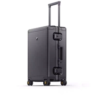 Высококачественный серый алюминиево-магниевый сплав.