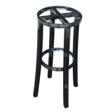 Бар -столик из нержавеющей стали, батончик с высоким стулом KTV Bars, стул, модный табурет I Bar Stool